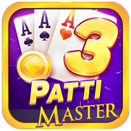 Teen Patti Master