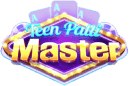 Teen Patti Master APK Download